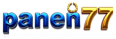 panen77 demo