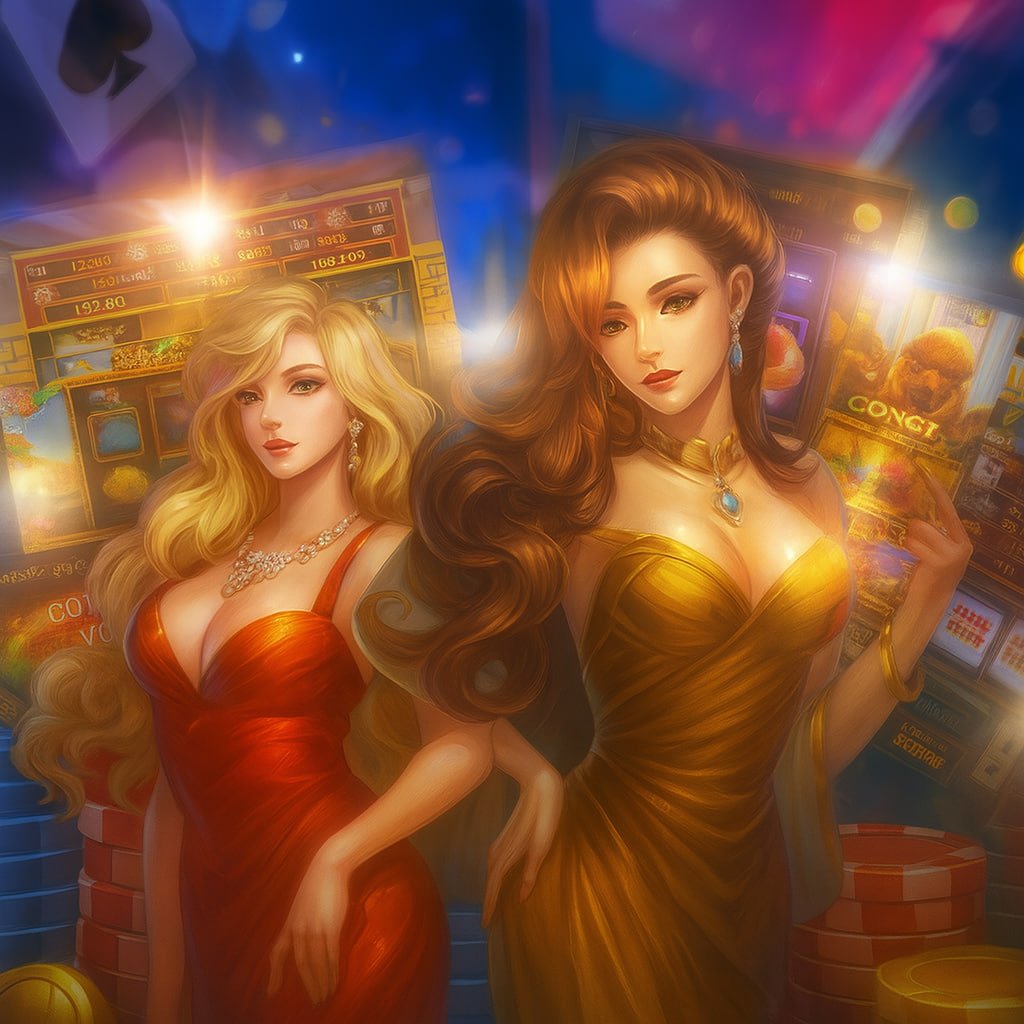 panen77 demo featured game showcase panen77 demo featured game showcase