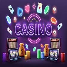 panen77 demo Monopoly Live betting panel showing multiple bet options and stake amounts